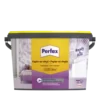 Perfax Ready & Roll behanglijm 4,5 kg Hot