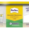 Perfax Ready&Roll Glasweefsel 5kg Outlet