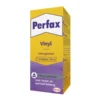 Perfax Vinyl behangplaksel metyl speciaal 180 g Best