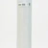 PERFECT COVER ECO 1 x 25 m zelfklevend New