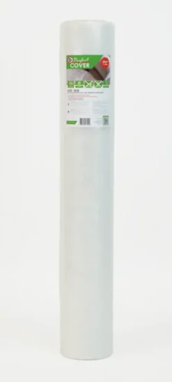 PERFECT COVER ECO 1 x 25 m zelfklevend New