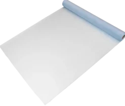 PERFECT COVER stucloper ademend 1 X 25 M