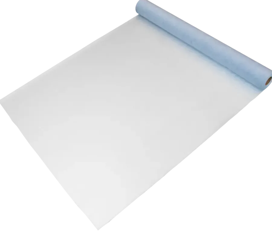 PERFECT COVER stucloper ademend 1 X 25 M