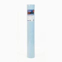 PERFECT COVER stucloper damp-open 1 X 25 M Online