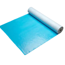 PERFECT COVER stucloper damp-open 1 X 25 M Online