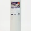 PERFECT COVER stucloper standaard 0,65 X 25 M Hot