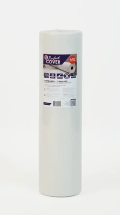 PERFECT COVER stucloper standaard 0,65 X 25 M Hot