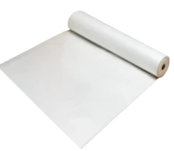 PERFECT COVER stucloper standaard 0,65 X 25 M Hot