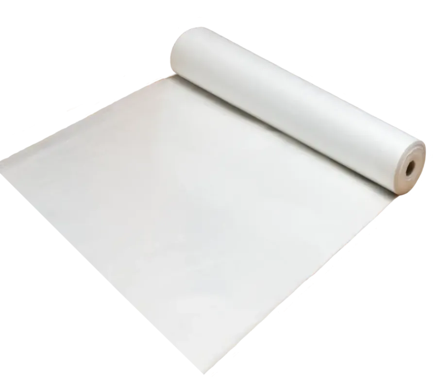 PERFECT COVER stucloper standaard 0,65 X 25 M Hot