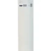 PERFECT COVER stucloper standaard 1 X 25 M Discount