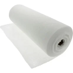 Geen Perfect cover vloerbeschermvlies zelfklevend 0,5 x 20 meter New