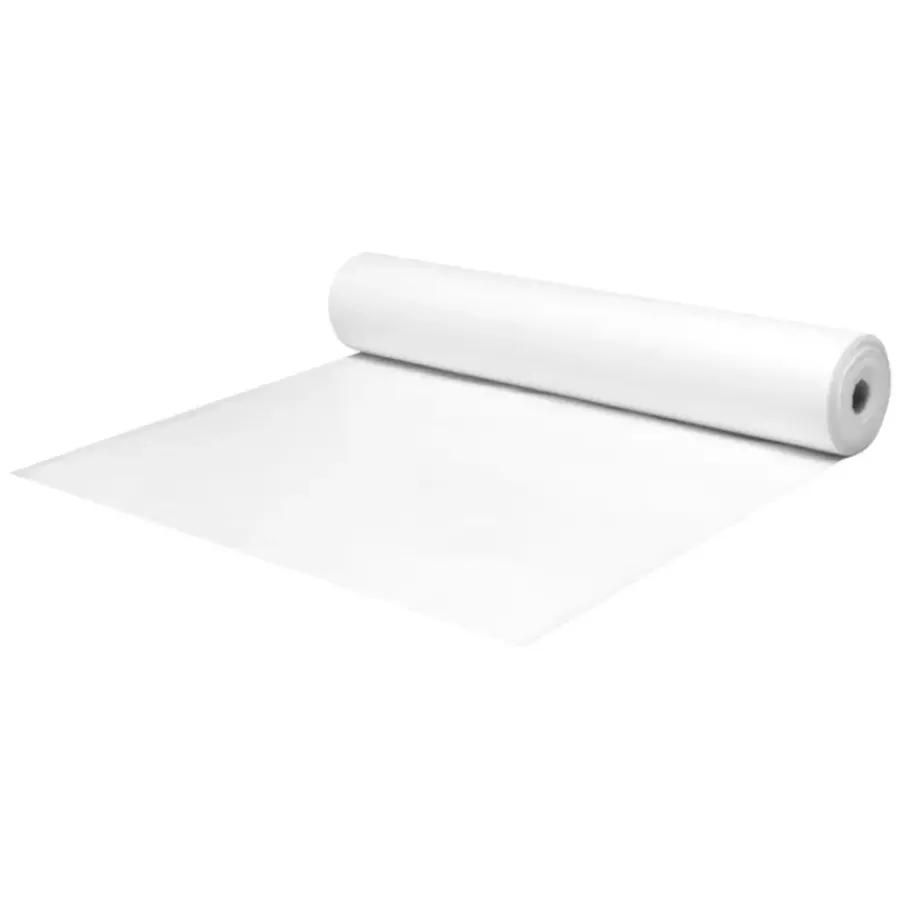 Geen Perfect cover vloerbeschermvlies zelfklevend 0,5 x 20 meter New