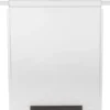 Petsafe deurtje medium t.b.v. huisdierenluik 740 en 757 Hot