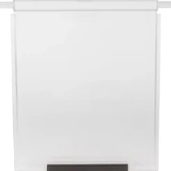Petsafe deurtje medium t.b.v. huisdierenluik 740 en 757 Hot