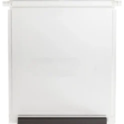 Petsafe deurtje small t.b.v. huisdierenluik 715 en 737 Hot