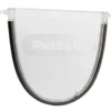 Petsafe deurtje t.b.v. Classic kattenluik 915, 917 en 919 Sale
