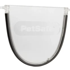 Petsafe deurtje t.b.v. Classic kattenluik 915, 917 en 919 Sale