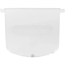 Petsafe Deurtje t.b.v. Deluxe Kattenluik 300 en 341 Outlet