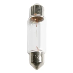 Philips autolampen C5W Vision 12844B2 2 stuks Clearance