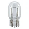 Philips autolampen W21/5W 12V 12066B2 2 stuks Clearance