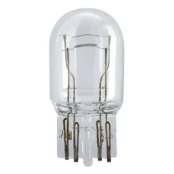 Philips autolampen W21/5W 12V 12066B2 2 stuks Clearance