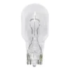 Philips autolampen W16W Wedgebase 12V 12067B2 2 stuks Clearance