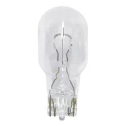 Philips autolampen W16W Wedgebase 12V 12067B2 2 stuks Clearance