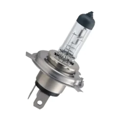 Philips autolamp H4 EcoVision 55W 12342LLECOB1 Clearance