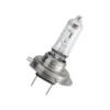Philips autolamp H7 EcoVision 55W 12972LLECOB1 Outlet
