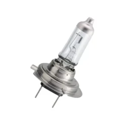 Philips autolamp H7 EcoVision 55W 12972LLECOB1 Outlet