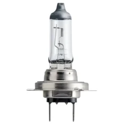 Philips autolamp H7 VisionPlus 55W 12972VPB1
