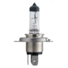 Philips autolamp H4 VisionPlus 55W 12342VPB1 Hot
