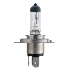 Philips autolamp H4 VisionPlus 55W 12342VPB1 Hot