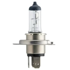 Philips autolamp H4 Vision 12V 60/55W 12342PRB1 Outlet