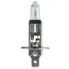Philips autolamp H1 Vision 12V 55W 12258PRB1 Best