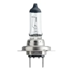 Philips autolamp H7 Vision 55W 12V 12972PRB1 Outlet