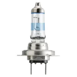 Philips autolamp H7 X-treme Vision Pro150 12972XVPB1 Online