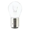 Philips autolamp P21/4W Premium 12V 12594B2 Discount