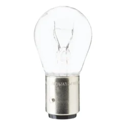 Philips autolamp P21/4W Premium 12V 12594B2 Discount