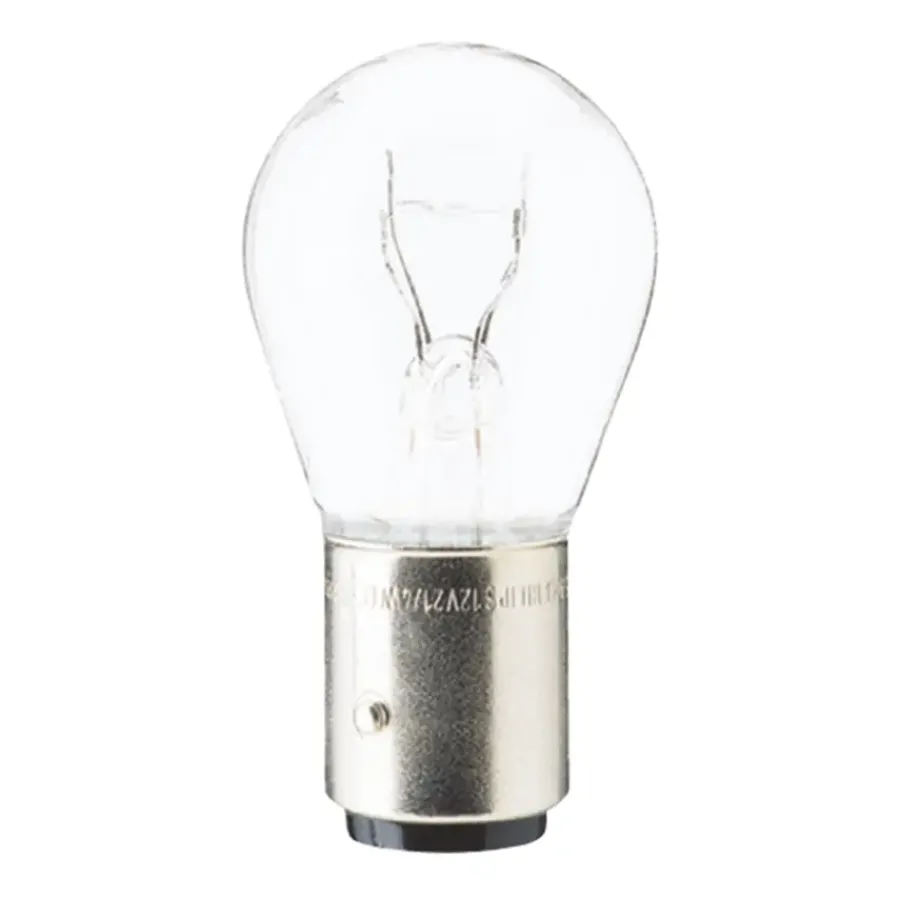 Philips autolamp P21/4W Premium 12V 12594B2 Discount