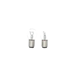 Philips autolamp P21/4W Premium 12V 12594B2 Discount