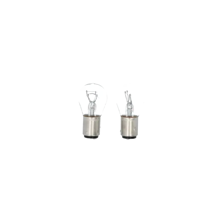 Philips autolamp P21/4W Premium 12V 12594B2 Discount
