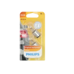 Philips autolamp P21/4W Premium 12V 12594B2 Discount