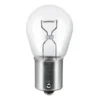 Philips autolamp P21W Vision 12498B2 Hot