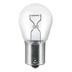Philips autolamp P21W Vision 12498B2 Hot
