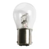 Philips autolamp P21/5W Vision 12499B2 Sale