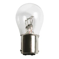 Philips autolamp P21/5W Vision 12499B2 Sale