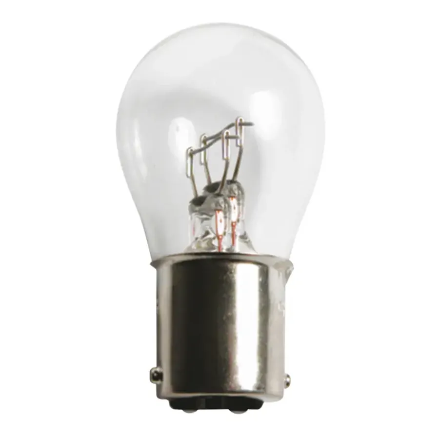 Philips autolamp P21/5W Vision 12499B2 Sale