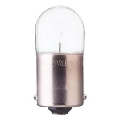 Philips autolamp R5W Vision 12821B2 Clearance