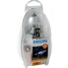 Philips Easykit H1/H7 55475 EKKM Discount